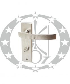 Ручка T-118-172 72 WC (G5) ARGUS