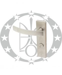 Ручка T-118-172 72 WC (G5) ARGUS