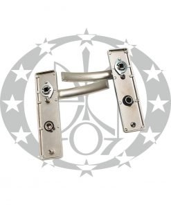 Ручка T-118-172 72 WC (G5) ARGUS