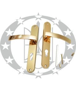 Ручка T-507-172 72 PZ (G30) ARGUS