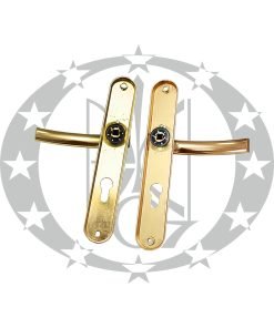 Ручка T-507-172 72 PZ (G30) ARGUS