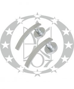 Ручка DH-T-22-08 розета TALIA