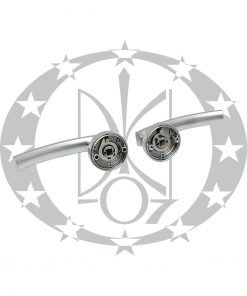 Ручка DH-T-22-08 розета TALIA