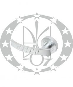 Ручка DH-T-22-08 розета TALIA