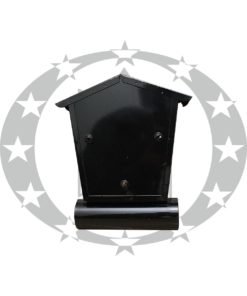 Поштова скринька DT1X