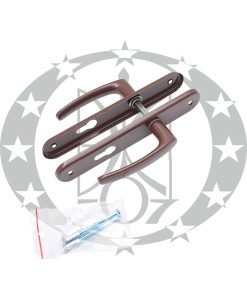 Ручка Нова коричнева 55 PZ