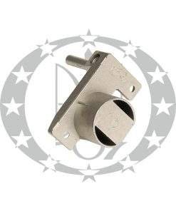 Завіс ROMB DR 11 нижній лівий