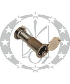 Італійське дверне вічко d27 