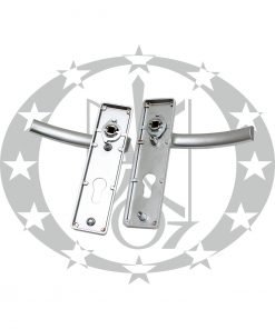 Ручка T-117-172 72 PZ (G6) ARGUS