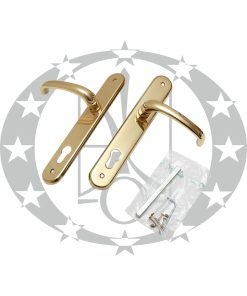 Ручка MARY 90 PZ