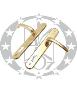 Ручка MARY 90 PZ