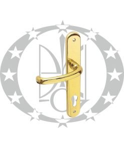 Ручка MARY 90 PZ