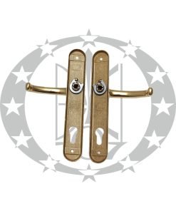 Ручка MARY 90 PZ