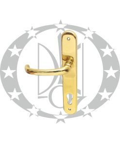 Ручка MARY 90 PZ