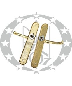 Ручка MARY глуха