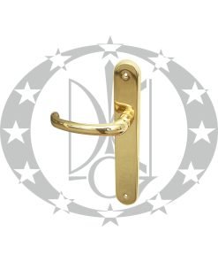 Ручка MARY глуха