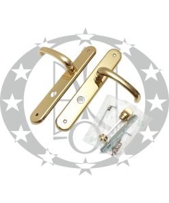 Ручка MARY 72 WC