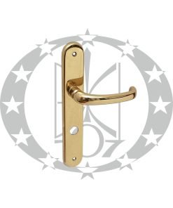 Alternative view of Ручка MARY 72 WC