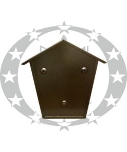 Поштова скринька SD2