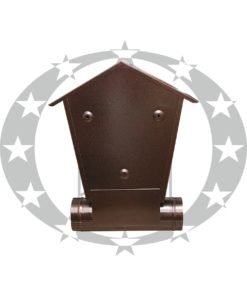 Поштова скринька SD2T