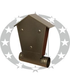 Поштова скринька SD2T