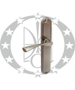 Ручка ROMA глуха бронза