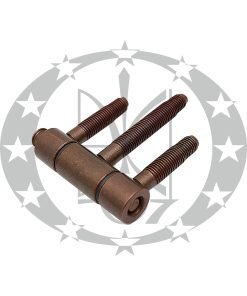 Завіс Otlav Ф16 mod.300 бронза