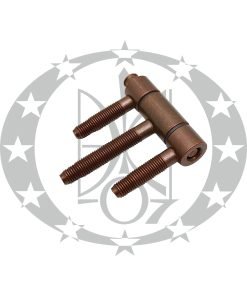 Завіс Otlav Ф16 mod.300 бронза