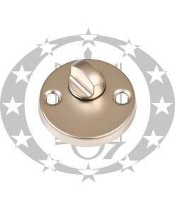 Дверна накладка NometT-004-116 WC (G5)