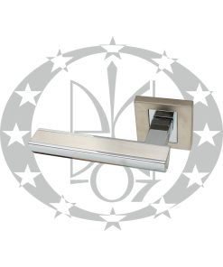 Ручка T-1561-121 розета (G8/G2) MARINA