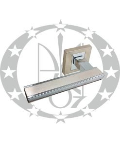 Ручка T-1561-121 розета (G8/G2) MARINA