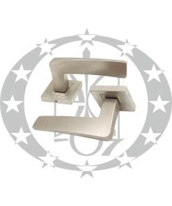 Ручка T-1551-121 розета (G5) KATIA