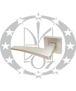 Ручка T-1551-121 розета (G5) KATIA