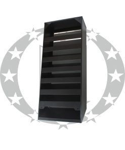 Скринька поштова ЯП-08М