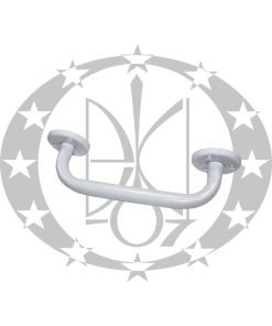 Антаба volya мала біла фарбована потай