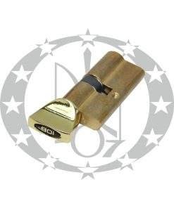 Серцевина LOB WPS02G02 30/40 вороток латунь