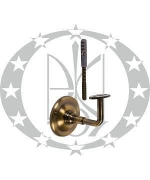 Підбалясина AMIG mod.26(6541)