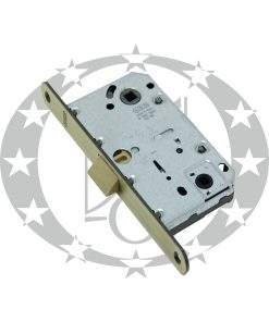 Механізм врізний AGB Mediana Evolution WC бронза(B01102.50.12)