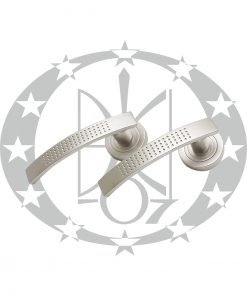 Ручка DH-T-22-06 розета TALIA