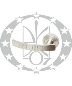 Ручка DH-T-22-06 розета TALIA