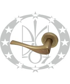 Ручка DH-E-22-05 розета MARITIMO