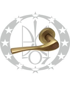 Ручка DH-E-22-05 розета MARITIMO