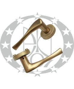 Ручка DH-E-22-05 розета MARITIMO