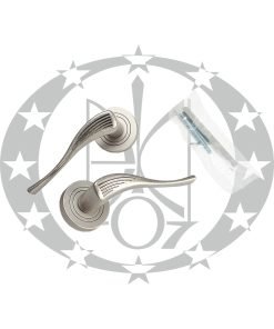 Ручка DH-E-22-11 розета MARITIMO
