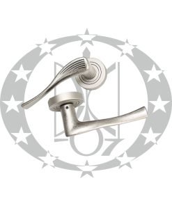 Ручка DH-E-22-11 розета MARITIMO
