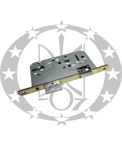 Замок LOB Z-755B 72/55 PZ цинкований