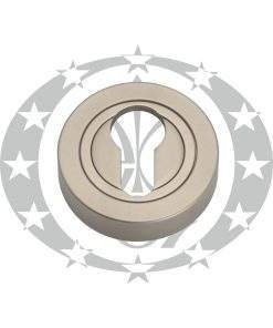 Накладка PLT-25-Y-06 PZ