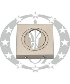 Дверна накладка Gamet PLT-25-Y-06-KW PZ