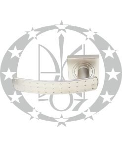 Ручка DH-13-22-06-KW розета CRUX