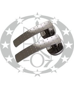 Ручка DH-13-22-VG00P розета CRUX